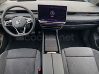 Usado VW ID.7 Pro 210 kW (286 CV) 2024 Eléctrico Berlina