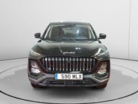 Usado EVO Evo 7 174 CV (127 kW) 2023 Negro SUV