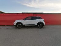 Usado Opel Mokka-e GS Line 100 kW (136 CV) 2022 Blanco SUV