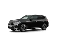 Usado BMW X3 Shadowline 197 CV (144 kW) 2025 SUV