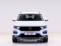 usado VW T-Roc TODOTERRENO 1.0 TSI 85KW ADVANCE 115 5P