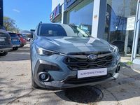 Usado Subaru Crosstrek 136 CV (100 kW) 2025 Azul SUV