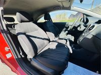 Usado Opel Corsa Sport 90 CV (66 kW) 2007 Rojo Utilitario