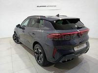 Usado Cupra Terramar 204 CV (150 kW) 2025 Gris / plata SUV