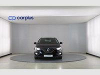 Usado Renault Mégane IV Techno 140 CV (102 kW) 2024