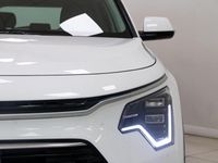 Usado Kia Niro 141 CV (103 kW) 2024 Otro SUV
