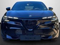Nuevo Alfa Romeo Junior Edizione Speciale 145 CV (106 kW) 2025 Negro SUV