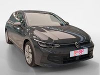 Usado VW Golf VIII Life 115 CV (84 kW) 2025 Berlina
