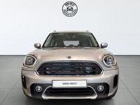Usado Mini Cooper Countryman 136 CV (100 kW) 2023 SUV