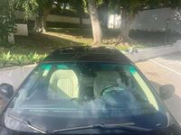 Usado Maserati Ghibli 411 CV (302 kW) 2015 Negro Coupe