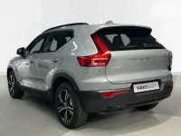 Usado Volvo XC40 Plus 163 CV (119 kW) 2025 Otro SUV