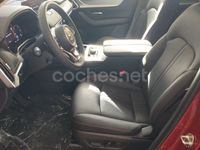 Usado Mazda CX-60 Homura-Line 327 CV (240 kW) 2024 Blanco SUV