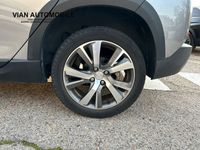 usado Peugeot 2008 1.2 PureTech 130cv S&S Allure