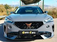 usado Cupra Formentor 1.5 TSI 150 DSG