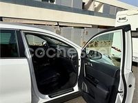 Usado Kia Sportage GT-Line 177 CV (130 kW) 2020 Blanco SUV