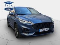 Usado Ford Kuga ST-Line 224 CV (164 kW) 2023 Suv SUV