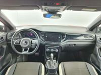 usado VW T-Roc Sport 1.5 TSI 110 kW (150 CV) DSG