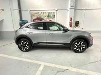 Usado Opel Mokka-e Business Elegance 100 kW (136 CV) 2022 Azul SUV