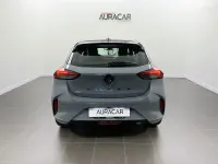 Usado Opel Corsa 100 CV (73 kW) 2026 Utilitario