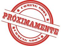 Usado Mercedes C180 Avantgarde 156 CV (114 kW) 2016 Gris Berlina