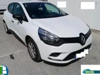 Usado Renault Clio Intens 90 CV (66 kW) 2019