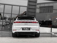 Usado Porsche Cayenne 470 CV (345 kW) 2023 Blanco SUV