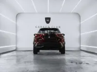 Usado Nissan Juke Tekna 117 CV (86 kW) 2019 Rojo SUV