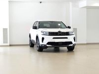 Usado Citroën C5 Aircross Feel 225 CV (165 kW) 2022 SUV