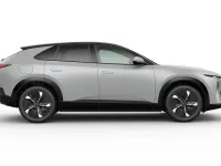 Nuevo Mazda CX-6e Takumi-Line 189 kW (258 CV) 2026 SUV