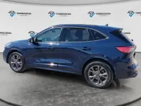 Usado Ford Kuga ST-Line 190 CV (139 kW) 2023 Azul SUV