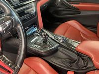 Usado BMW M4 Performance 431 CV (317 kW) 2015 Blanco Coupe