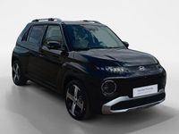 Usado Hyundai Inster 85 kW (116 CV) 2025 Otro Utilitario