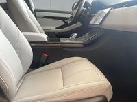 Nuevo Land Rover Range Rover evoque S 163 CV (119 kW) 2026 Negro SUV