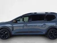 Usado Dacia Jogger Extreme 110 CV (80 kW) 2023 Monovolumen
