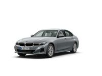 Usado BMW 318 150 HP (110 kW) 2023 Sedan