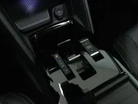 Usado Citroën C4 145 CV (106 kW) 2025 Blanco SUV