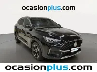 Usado MG HS Luxury 258 CV (189 kW) 2023 SUV