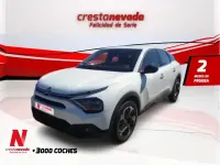 Usado VW Polo Advance 95 CV (69 kW) 2021 Utilitario