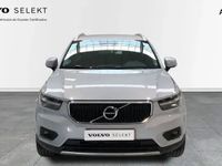 Usado Volvo XC40 Business Edition 163 CV (119 kW) 2019 SUV