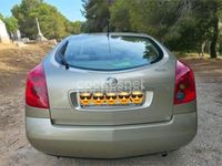 Imagen 3