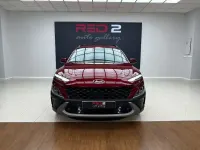 Usado Hyundai Kona 141 CV (103 kW) 2023 Rojo SUV
