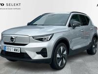 Usado Volvo XC40 Core 185 kW (252 CV) 2023 Otro SUV