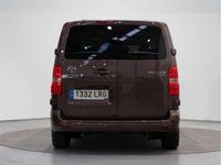 Usado Toyota Proace 120 CV (88 kW) 2021 Monovolumen