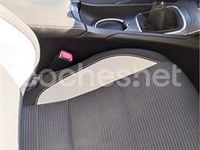 Usado Toyota Avensis Business Edition 143 CV (105 kW) 2017 Verde Familiar