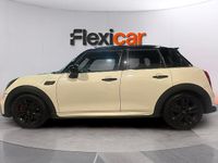 Käytetty Mini Cooper S 192 HP (141 kW) 2021 Peessi Viistoperä