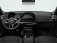 Nuevo BMW 220 Gran Coupé 163 CV (119 kW) 2026 Otro Coupe