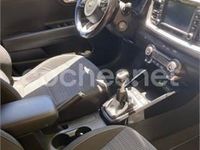 Imagen 2