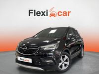 usado Opel Mokka X 1.4 T 103kW 4X2 Innovation Auto Gasolina en Flexicar Esplugas