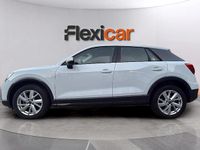 Usado Audi Q2 Advanced Plus 150 CV (110 kW) 2023 Blanco SUV