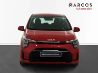 Usado Kia Picanto 63 CV (46 kW) 2024 Utilitario